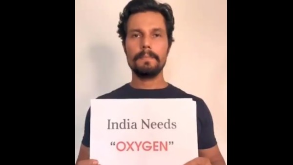 randeep-hooda randeep-hooda