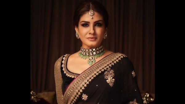 raveena-tandon-on-being-called-nani raveena-tandon-on-being-called-nani