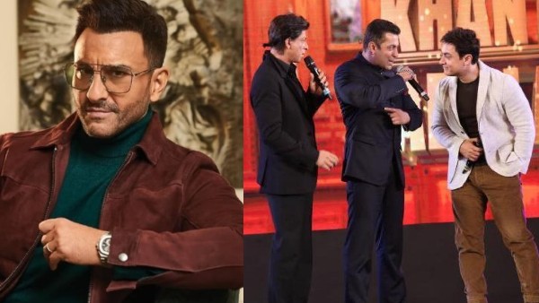 saif-ali-khan-srk-salman-aamir saif-ali-khan-srk-salman-aamir