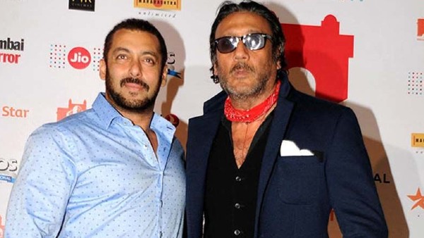 jackie-shroff-salman-khan jackie-shroff-salman-khan
