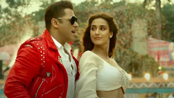 salman-khan-disha-patani-zoom-zoom-song salman-khan-disha-patani-zoom-zoom-song