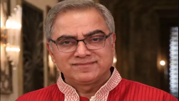 YRKKH Actor Sanjay Gandhi Facing Financial Crisis; Says ‘There Is No Work, No Money, No Future Plan’ YRKKH Actor Sanjay Gandhi Facing Financial Crisis; Says ‘There Is No Work, No Money, No Future Plan’