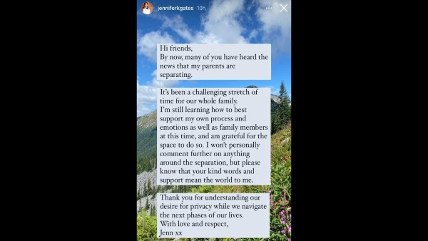 Bill Gates Bill Gates