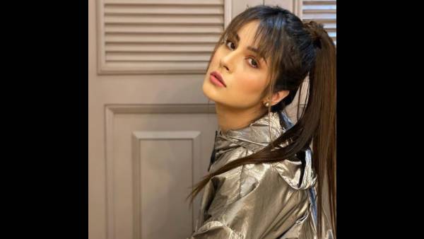 Shehnaaz-Gill-Honsla-Rakh Shehnaaz-Gill-Honsla-Rakh