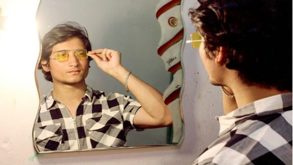 EXCLUSIVE! Casting Director Shadman Khan: Many Girls Send Nudes Or Seductive Pictures Without My Permission