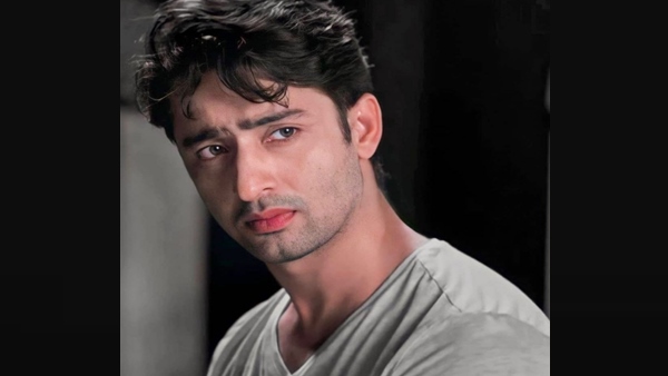 Shaheer Sheikh Is Charging THIS Much Per Episode For Kuch Rang Pyar Ke Aise Bhi 3; Find Out Shaheer Sheikh Is Charging THIS Much Per Episode For Kuch Rang Pyar Ke Aise Bhi 3; Find Out
