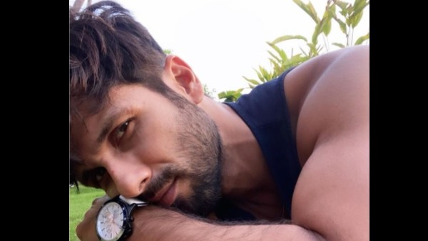 shahid-kapoor-on-completing-18-years-bollywood shahid-kapoor-on-completing-18-years-bollywood