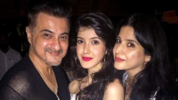 sanjay-kapoor-maheep sanjay-kapoor-maheep