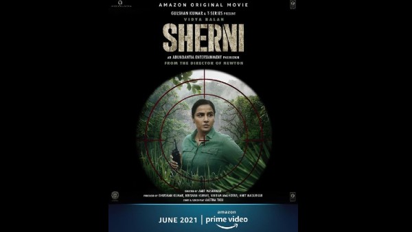 vidya-balan-sherni vidya-balan-sherni