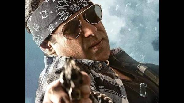 Salman-Khan-Radhe Salman-Khan-Radhe