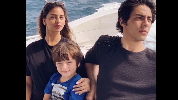 Happy Memories Are The Best