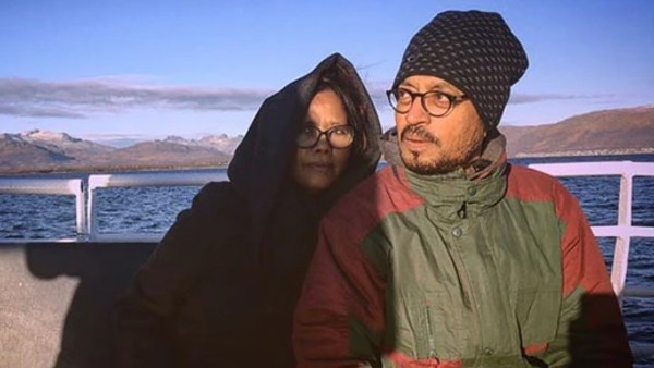 sutapa-sikdar sutapa-sikdar