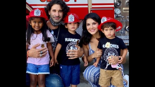 A Family That Learns Together Stays Together A Family That Learns Together Stays Together