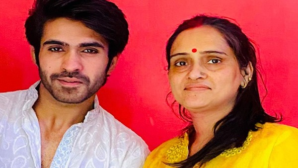 Manish Verma Manish Verma