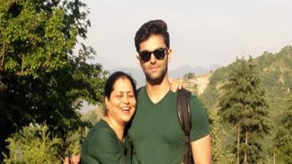 Akash Jagga Akash Jagga