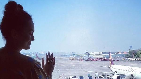 About Bipolar Disorder