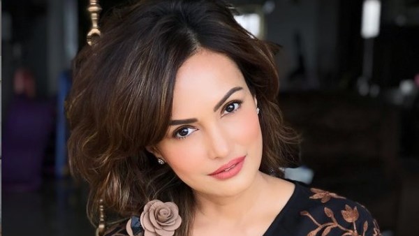 Nisha Says Her Friends Were Aware That Things Weren’t Great In Her Marriage