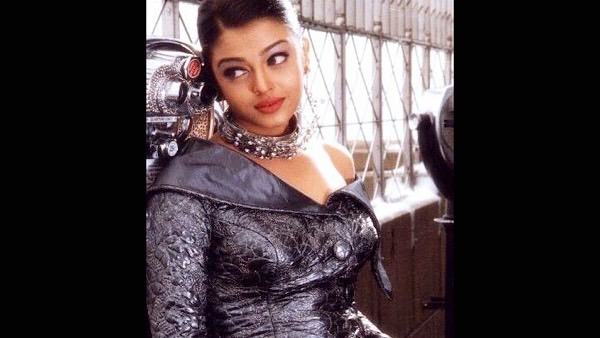 Box Office Collection Of Jeans