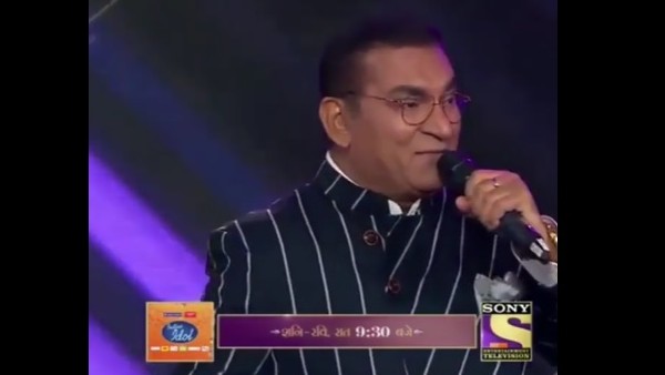 Abhijeet Bhattacharya Abhijeet Bhattacharya