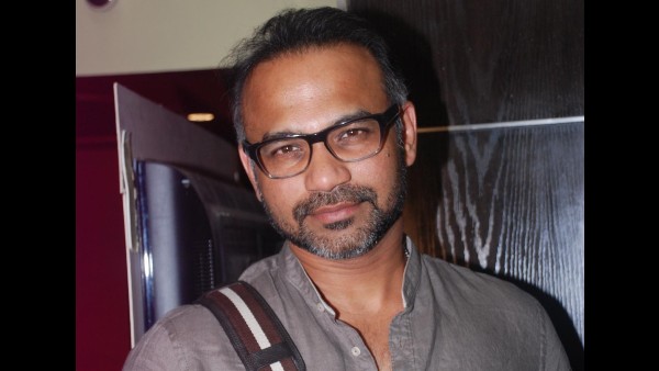 'All Filmmakers Should Be Open To Criticism Because We Are Not Making Movies For Personal Consumption' 'All Filmmakers Should Be Open To Criticism Because We Are Not Making Movies For Personal Consumption'