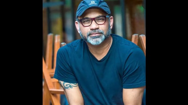 'Audience Is Not Crazy; They Will Not Just Bash A Film Because They Can' 'Audience Is Not Crazy; They Will Not Just Bash A Film Because They Can'