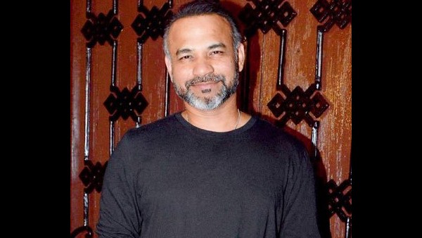 'You Must Be Able To Press The Reset Button Every Once In A While To Stay Relevant' 'You Must Be Able To Press The Reset Button Every Once In A While To Stay Relevant'