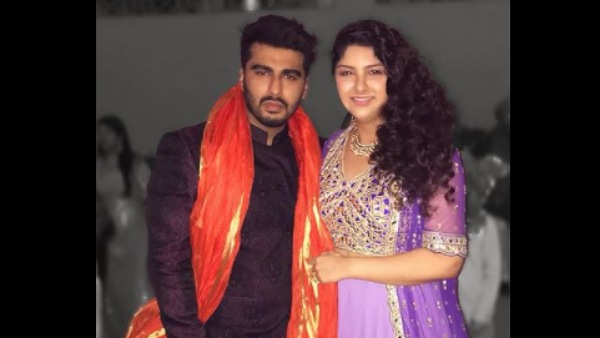 Arjun-Kapoor Arjun-Kapoor