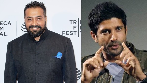 anurag-kashyap-farhan-akhtar anurag-kashyap-farhan-akhtar