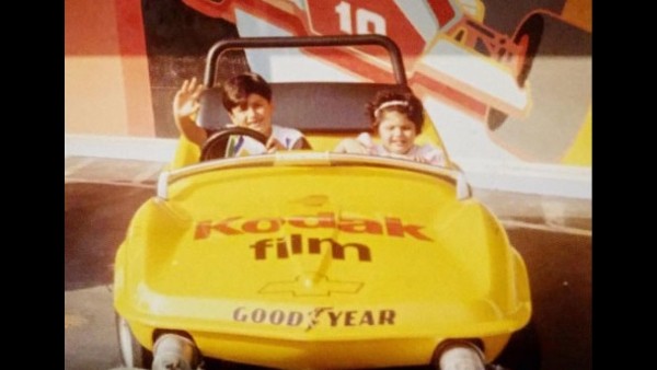 Zip Zap Zoom Zip Zap Zoom