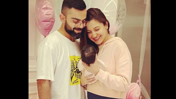 Anushka-Sharma-Virat-Kohli-daughter-Virushka Anushka-Sharma-Virat-Kohli-daughter-Virushka