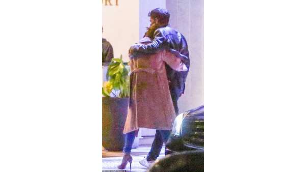 jennifer lopez, ben affleck, 