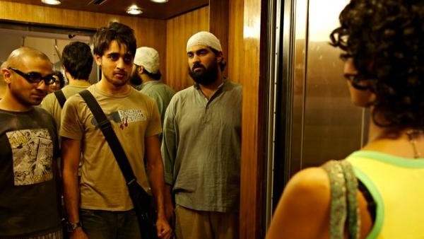 'Delhi Belly Was A Breath Of Fresh Air' 'Delhi Belly Was A Breath Of Fresh Air'