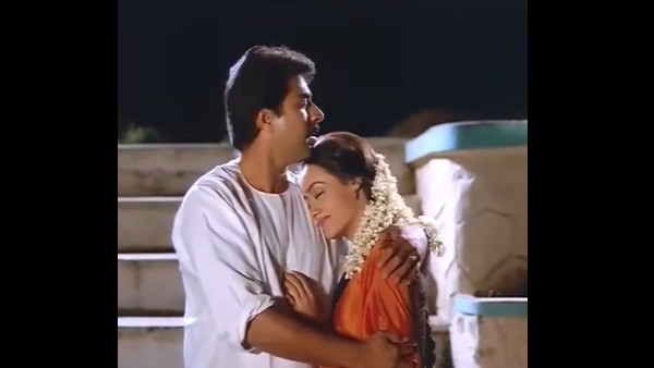 Kalyana Then Nila Kalyana Then Nila