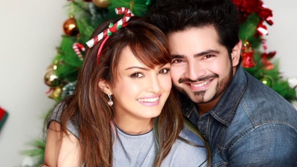 Karan Says Nisha’s Brother Assaulted Him Karan Says Nisha’s Brother Assaulted Him