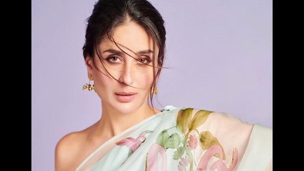 kareena0kapoor-sita kareena0kapoor-sita