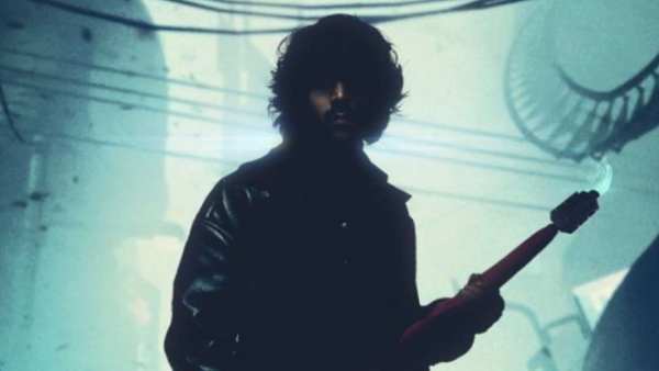 kartik aaryan kartik aaryan