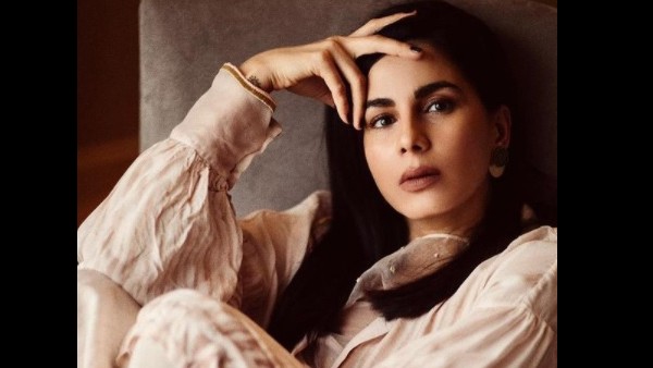 kirti-kulhari-bored-of-playing-white-characters kirti-kulhari-bored-of-playing-white-characters