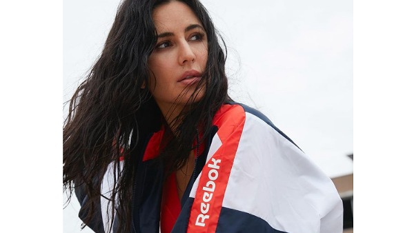 Katrina-Kaif Katrina-Kaif