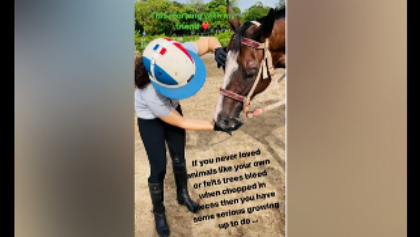 Kangana-Post Kangana-Post