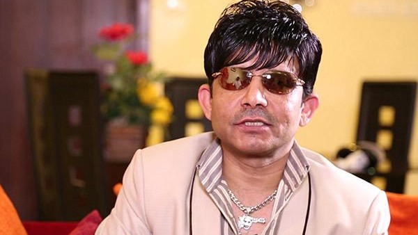 kamaal-khan kamaal-khan