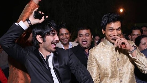 Mahesh Shetty writes Mahesh Shetty writes