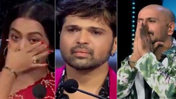 Fans’ Tweets: Navya Nair