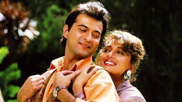 sanjay-kapoor-madhuri-dixit-raja sanjay-kapoor-madhuri-dixit-raja