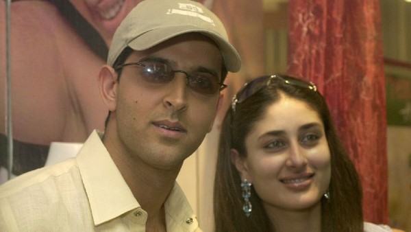Rakesh On Hrithik-Kareena's Link Up
