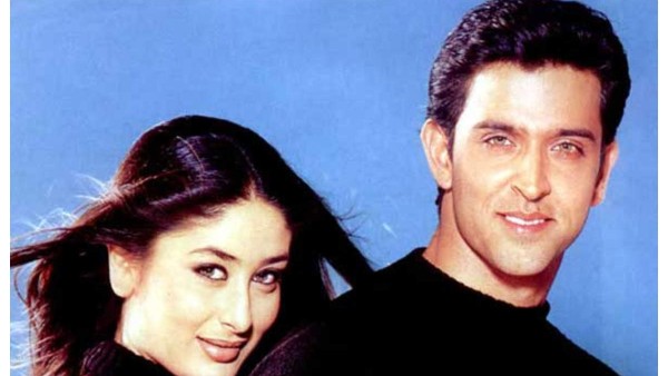 Rakesh Roshan Wanted A Written Apology