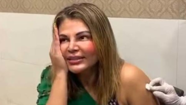 Rakhi Sawant Rakhi Sawant