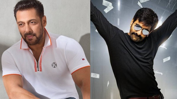 salman-khan-khiladi salman-khan-khiladi