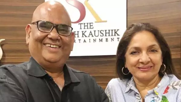 satish-kaushik-reveals-why-he-offered-to-marry-neena-gupta-when-she-was-pregnant-with-masaba satish-kaushik-reveals-why-he-offered-to-marry-neena-gupta-when-she-was-pregnant-with-masaba