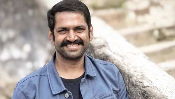 Sharib Hashmi Sharib Hashmi