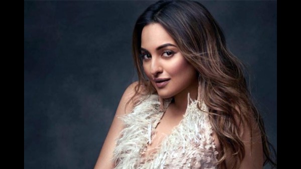 S For Strong Voice S For Strong Voice